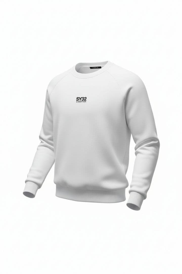 moe 60%OFF 新品 SY32 ベロア 上下セット サイズＸL