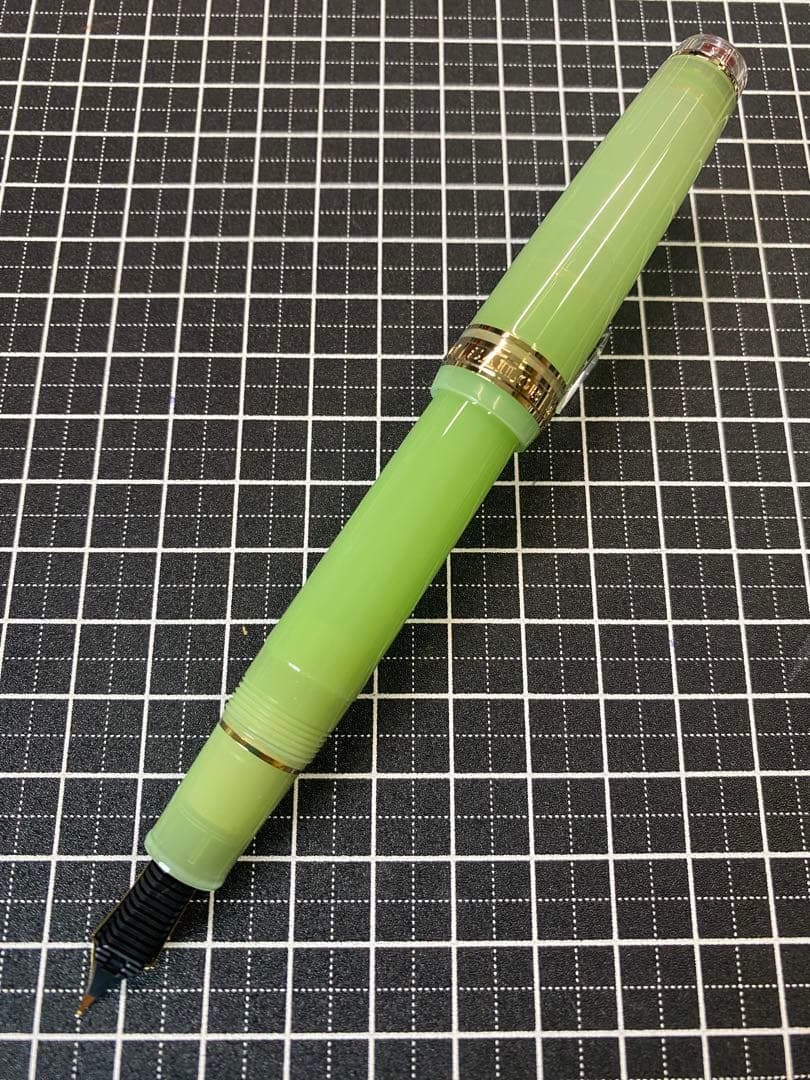 SAILOR Professional Gear Apres-Ski 字幅MF