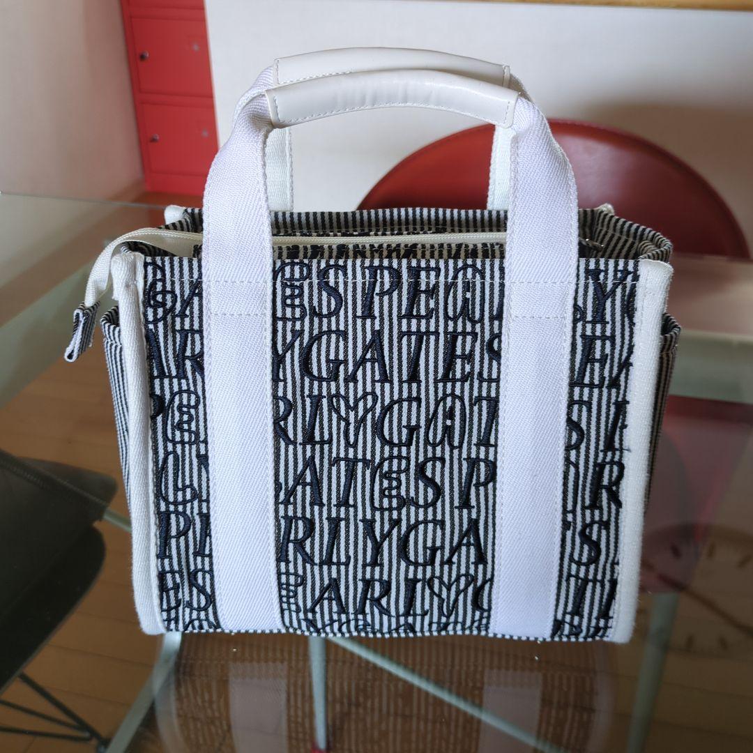 ゴルフカートバック