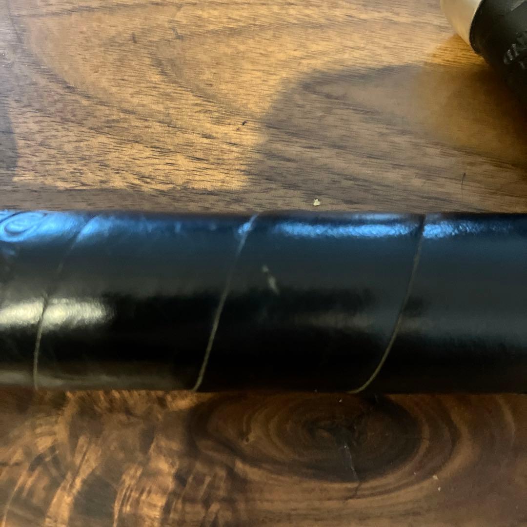 BROOKS ハンドルグリップ 130mm