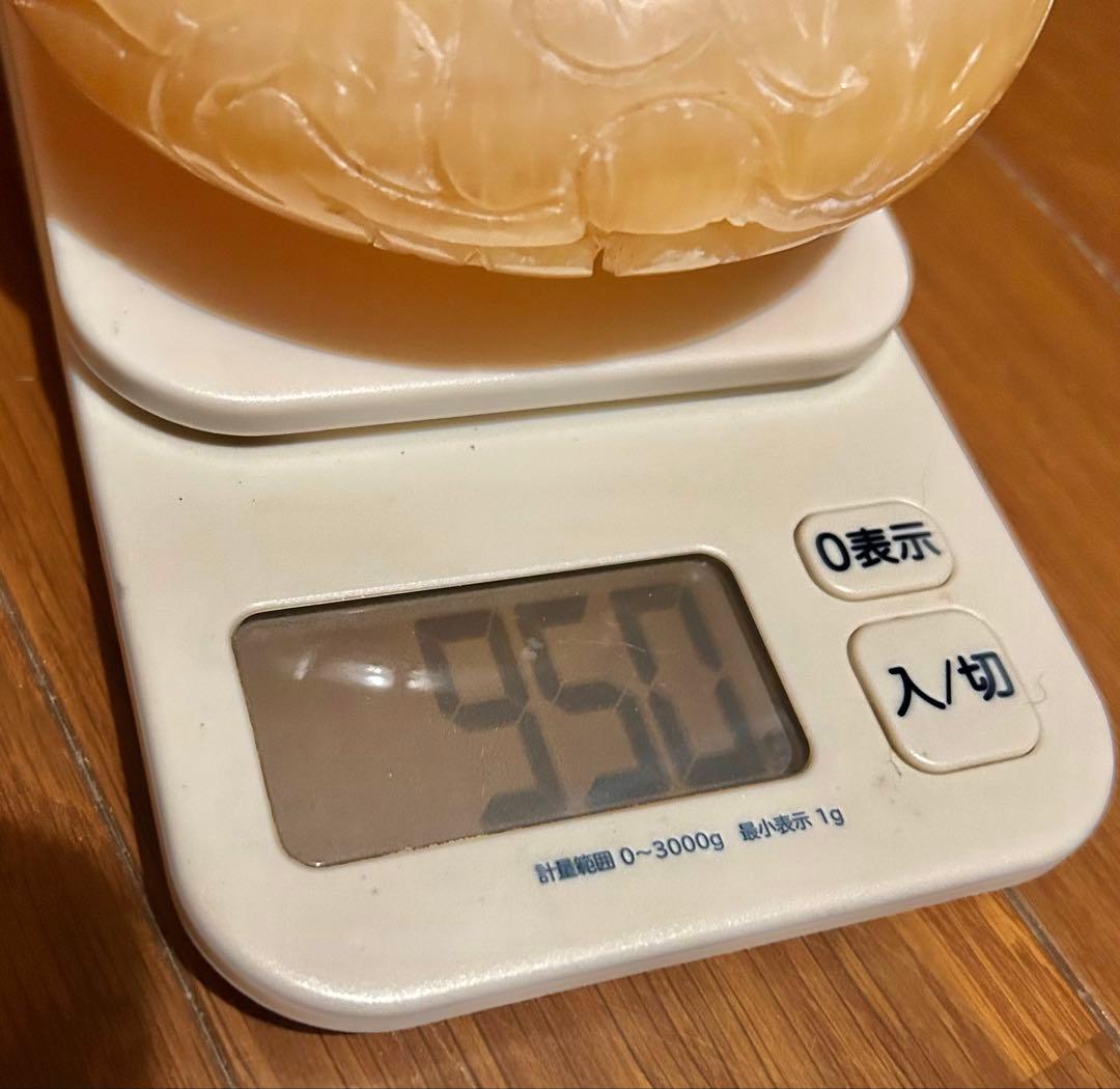 中国　香炉　翡翠　美しい陶磁器　古美術　骨董品　美術 中国美術 中国古玩 時代物