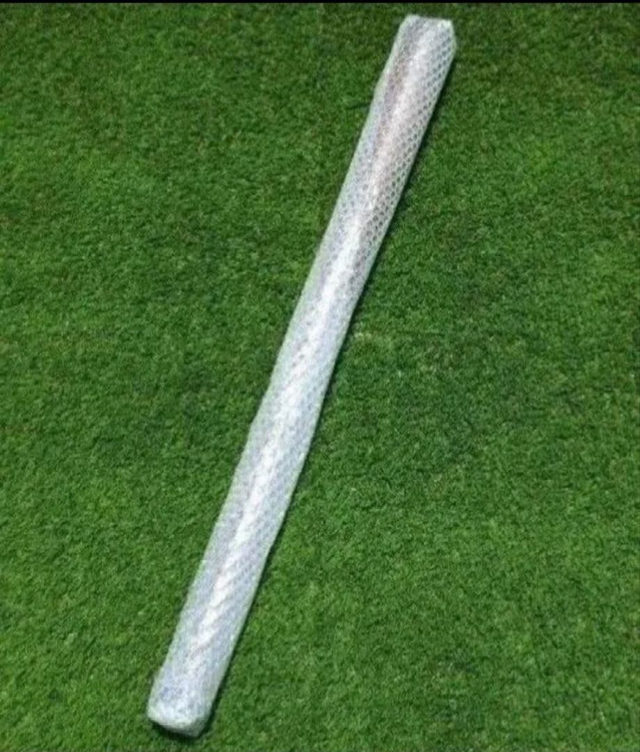 ミズノプロ　阿部慎之助　木製バット