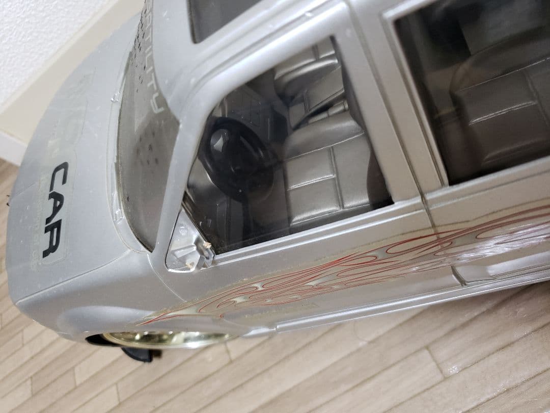 NP CAR リンカーン ナビゲーター LINCOLN NAVIGATOR