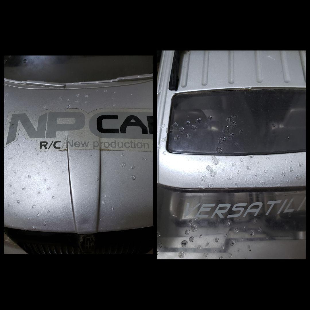 NP CAR リンカーン ナビゲーター LINCOLN NAVIGATOR