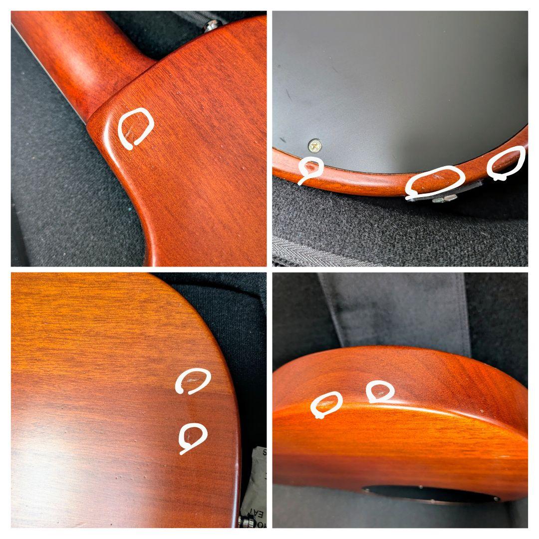 [kiyo] ゼマイティス　c24mf-2　Natural