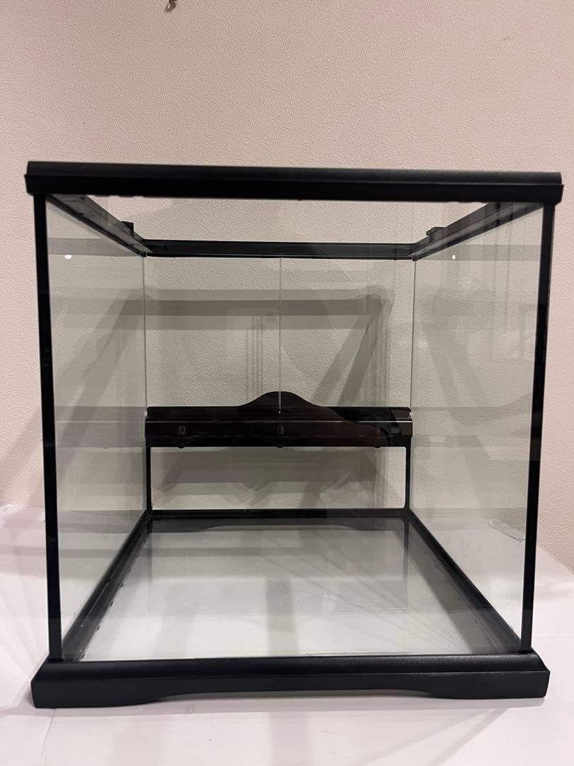 グラステラリウム3030 セット 爬虫類