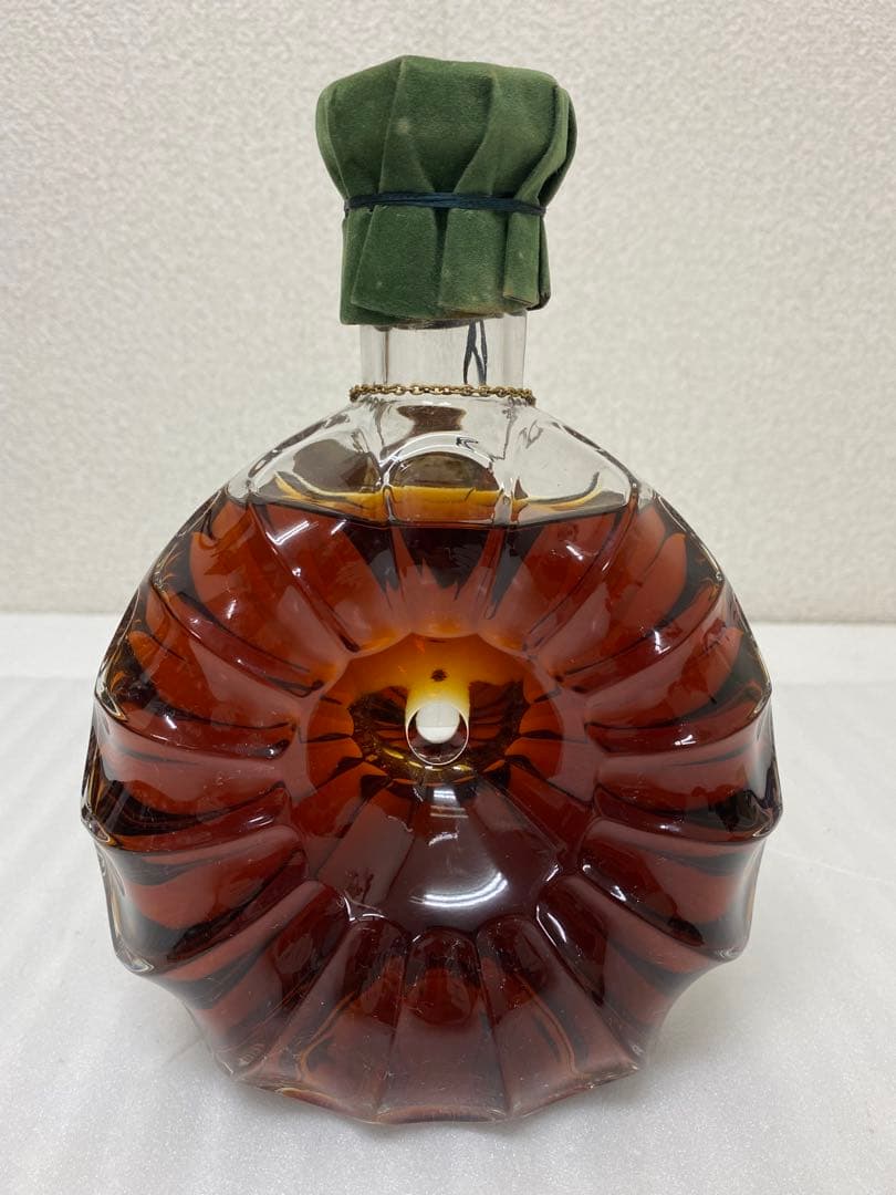 ブランデー 3-2312 REMYMARTIN CENTAURE CRISTAL 700ml
