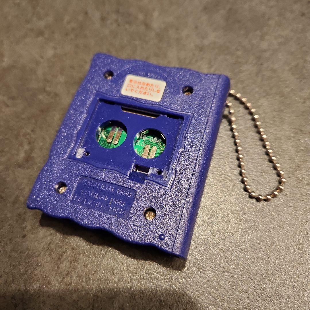 『超希少・美品』マジカルウィッチーズ　アクエリー族（水）