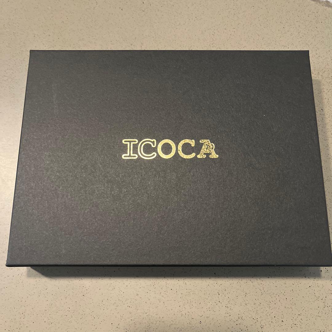 ゴールドICOCA J-WEST ゴールド会員限定