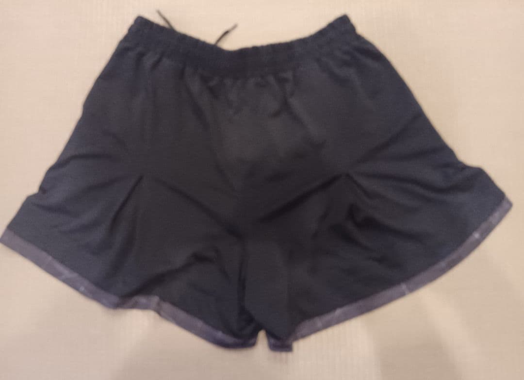 Admiral レディース テニスウェア パンツ上下セットM