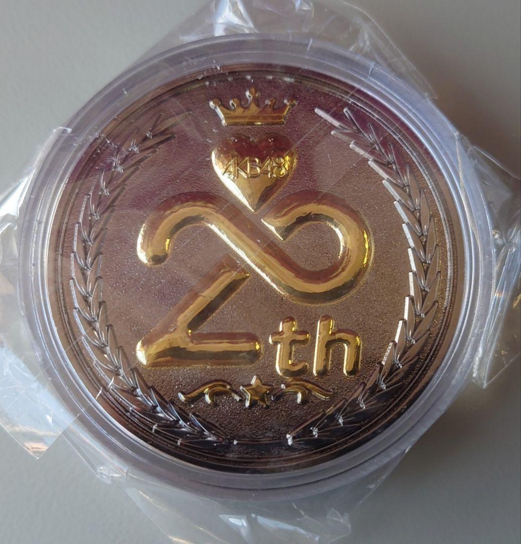 専用出品　AKB48グッズセット