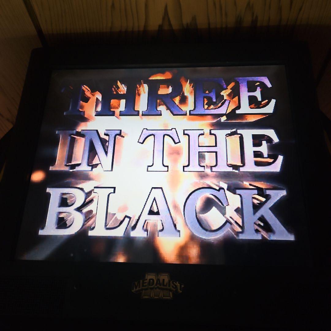 ダーツマシン 業務用 ライブ1　[取りに来られる方限定】値下げ