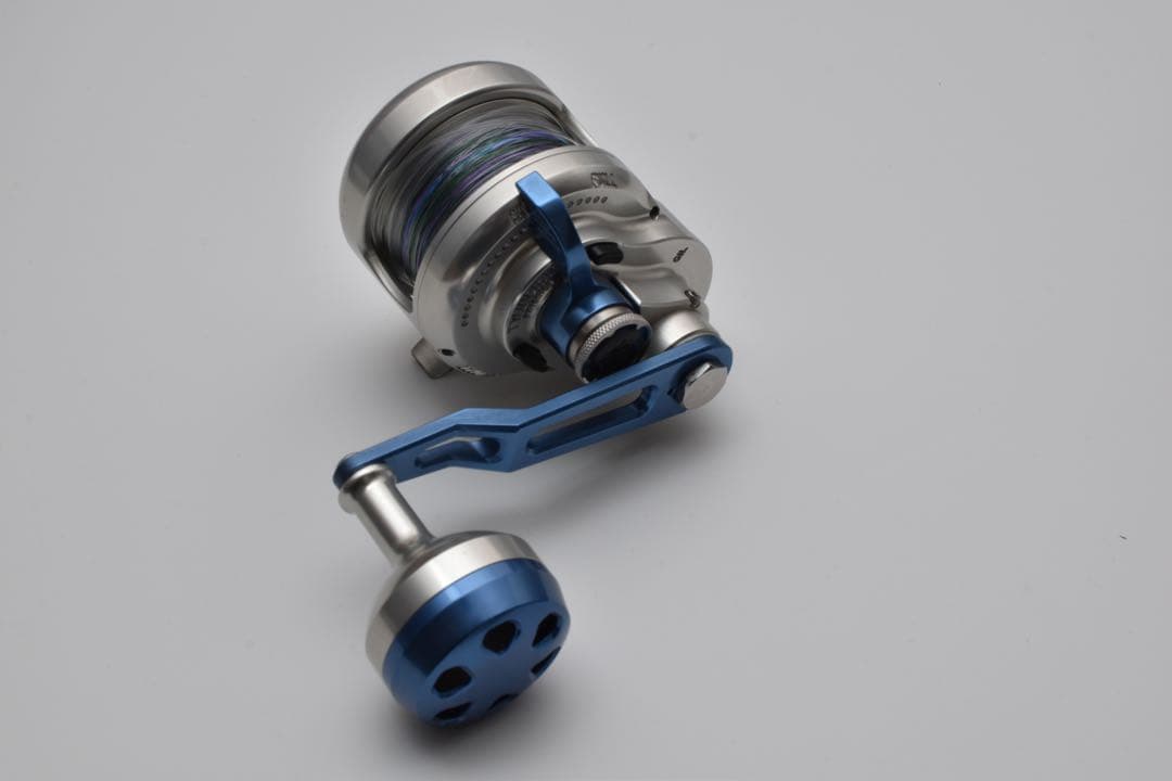 アキュレート BOSS BX500XN