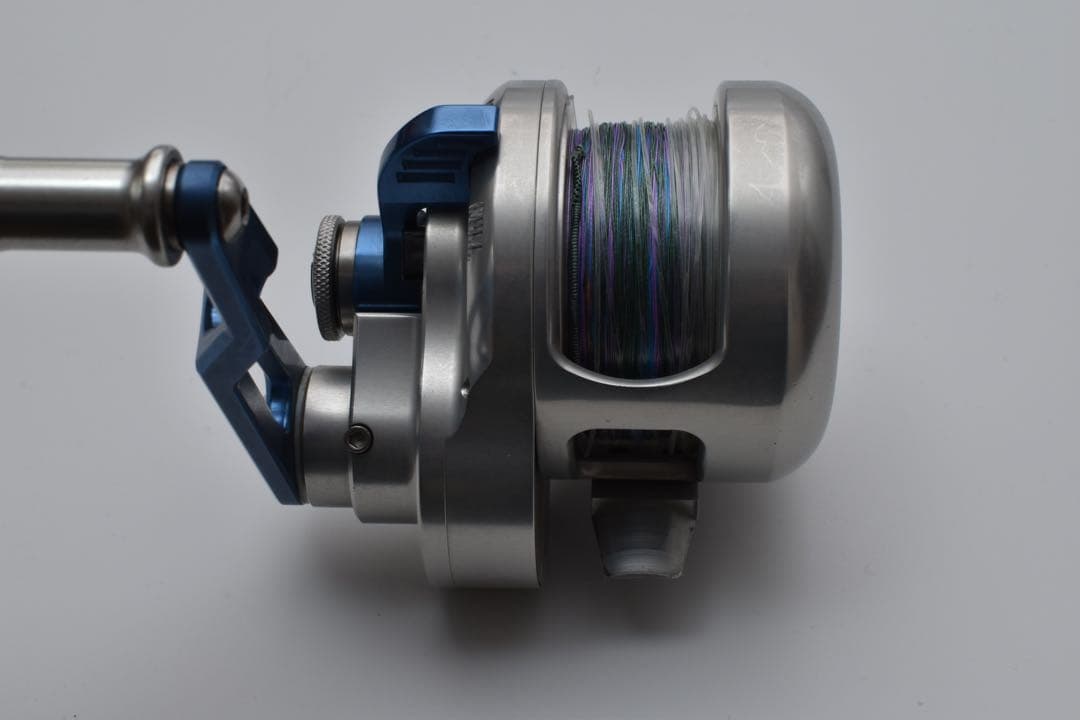 アキュレート BOSS BX500XN