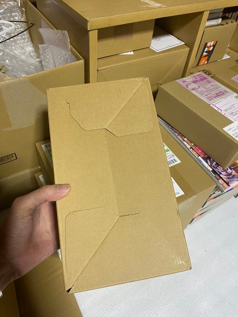 ポケモンカードゲーム スカーレット&バイオレット スペシャルBOX「ヒロシマ」