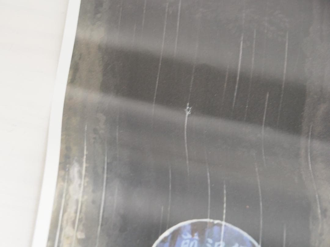 となりのトトロ・B2サイズ・ポスター・ジブリ・宮崎駿・アニメ