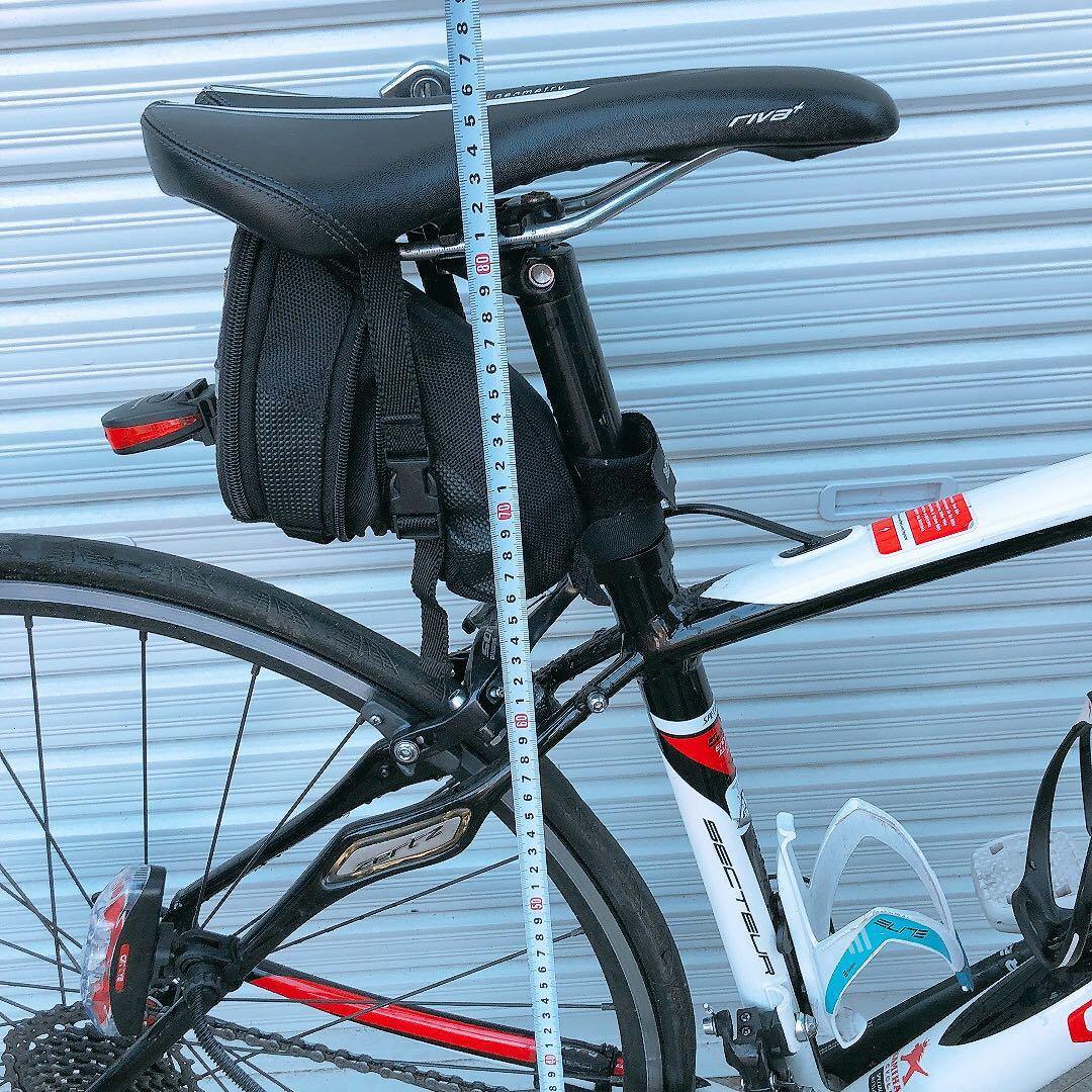 ロードバイク 自転車 スペシャライズド セクター SPECIALIZED 中古品