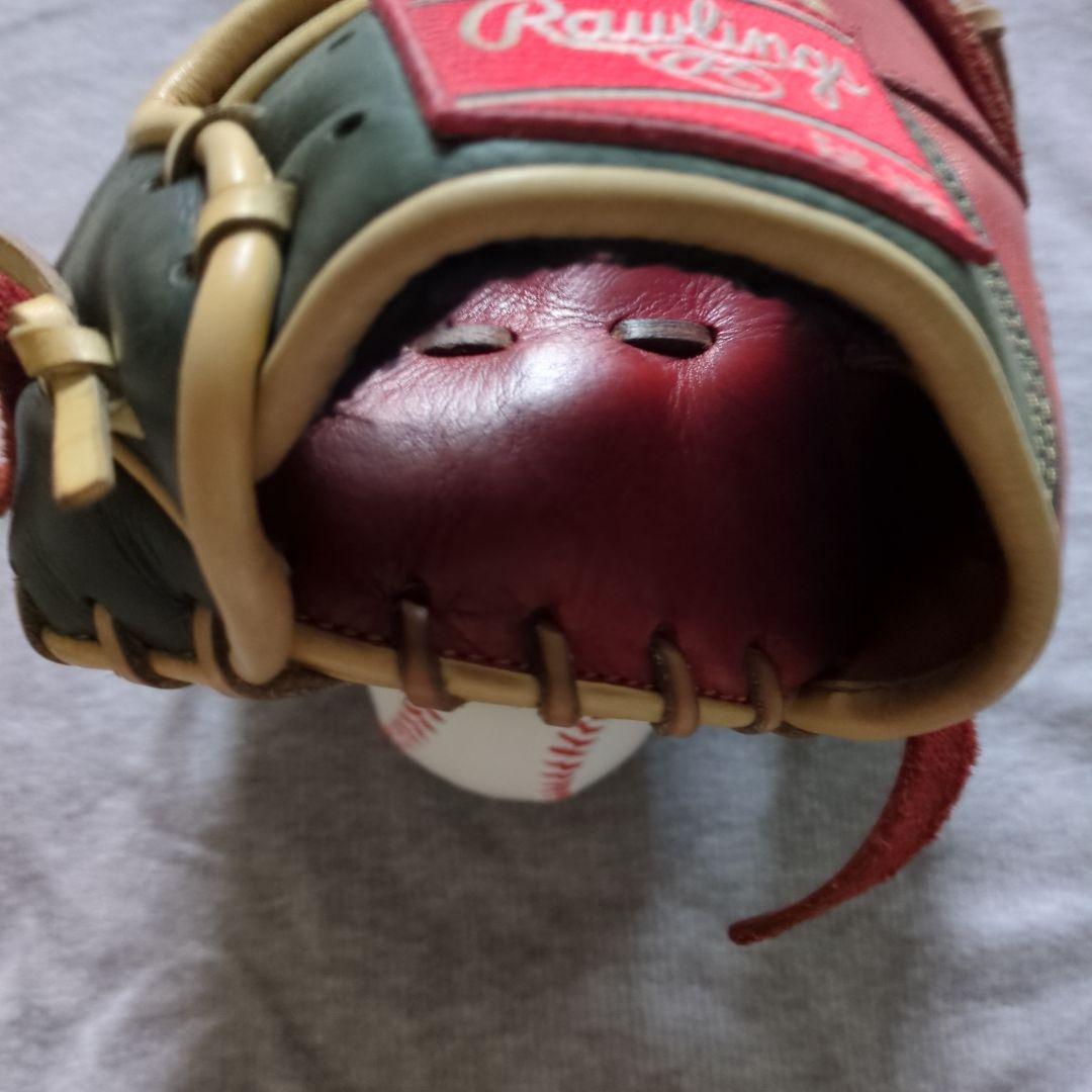 再出品です、！興味の ある方どうぞ！