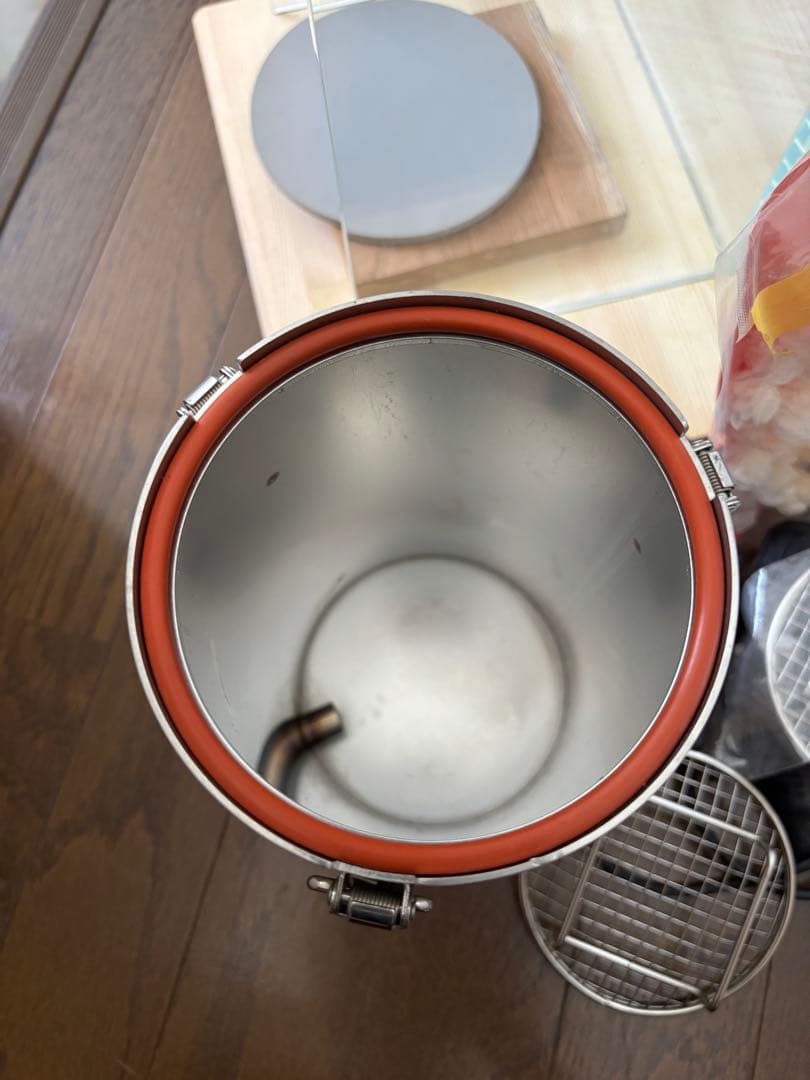 ADA Nature Aquarium 36㎝ガラス水槽セット