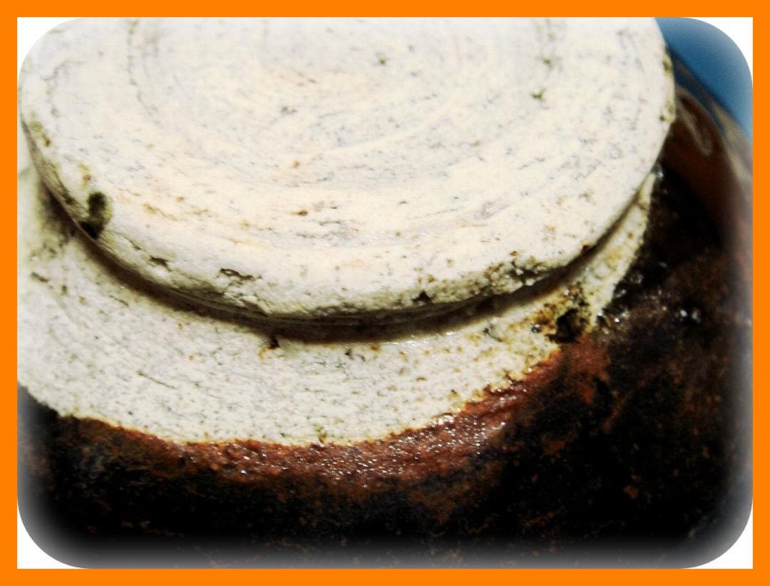 447『古瀬戸茶碗』　/骨董品 古美術 古玩 アンティーク