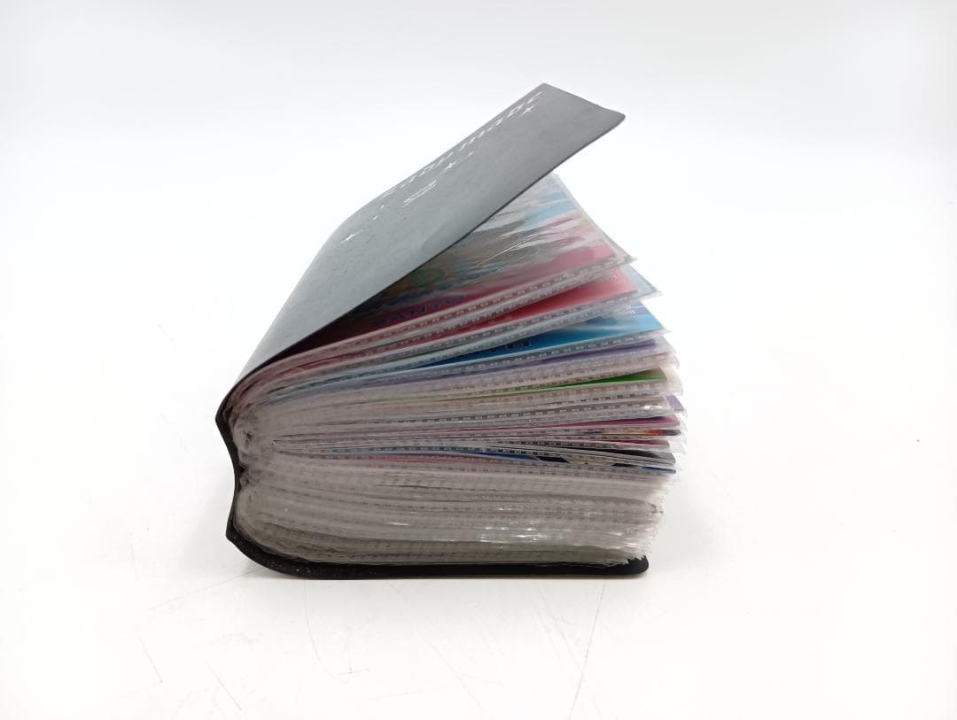 パチスロ 公式ガイドブック 小冊子 130冊以上 大量まとめ売り