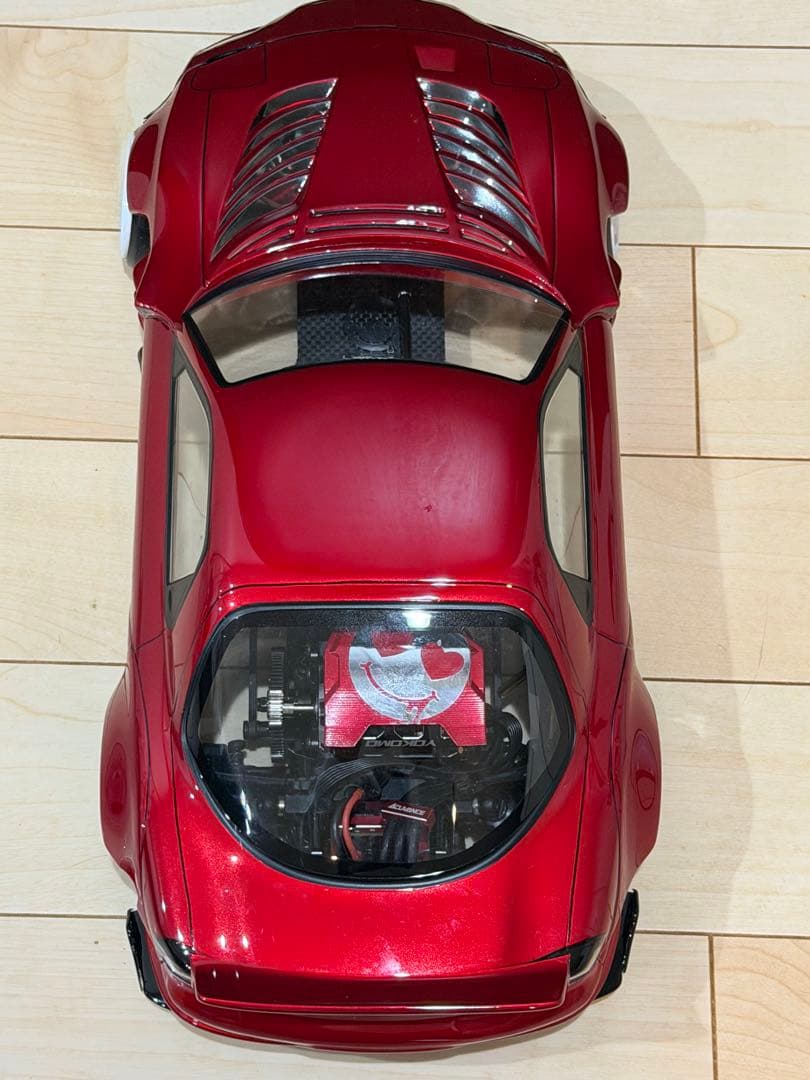 トーマス様　確認用