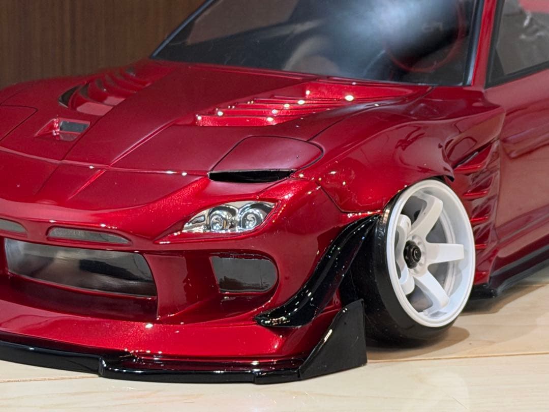 トーマス様　確認用