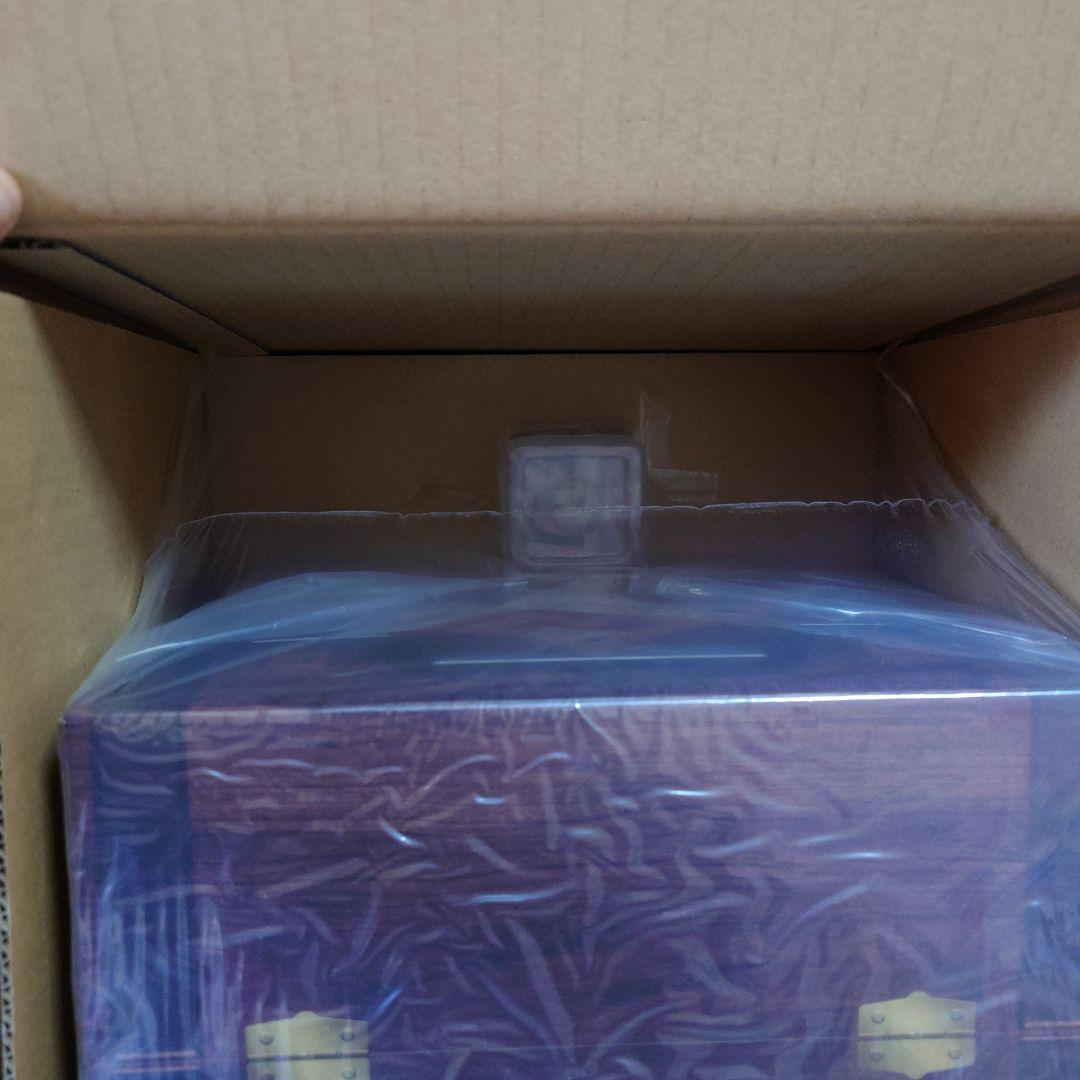 ロキシー・ミグルディア -Original Ver.- 表情替えパーツ付き