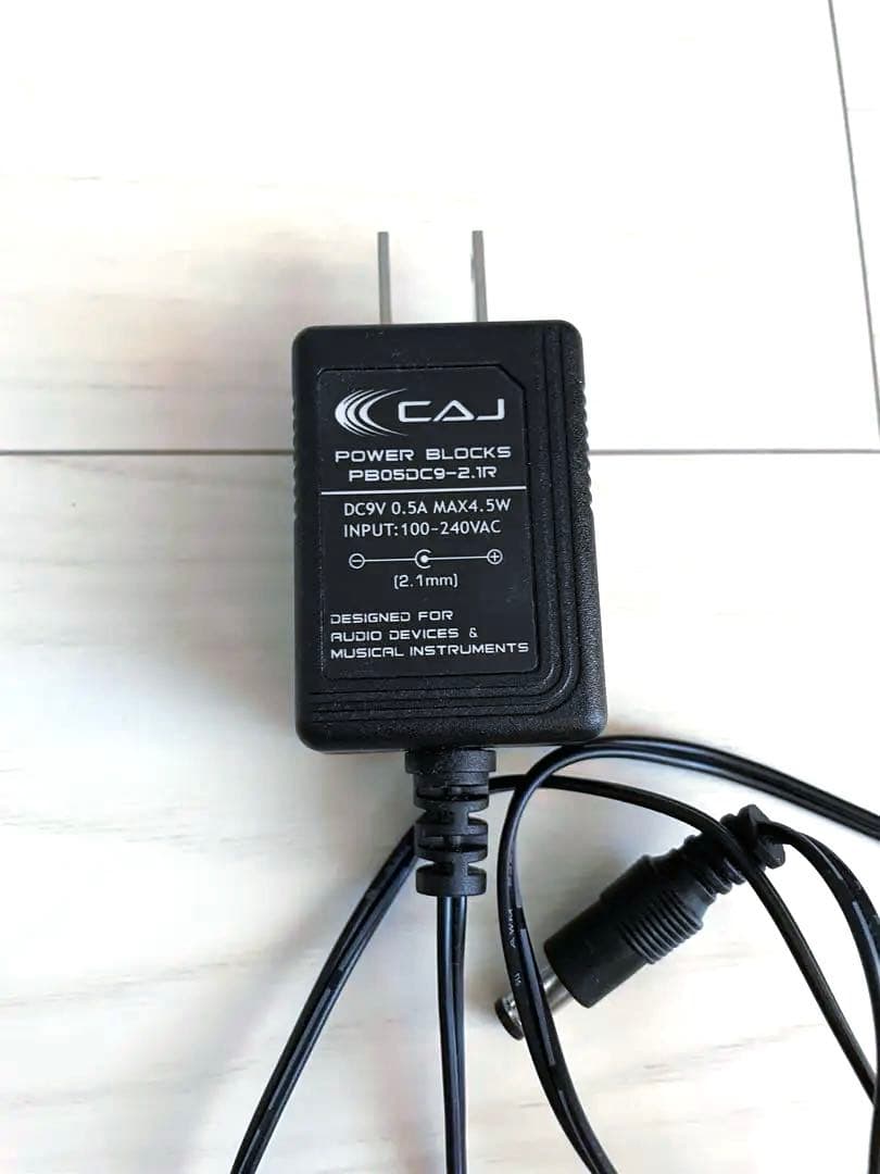 Fulltone Octafuzz OF-2 フルトーン　オクタファズ