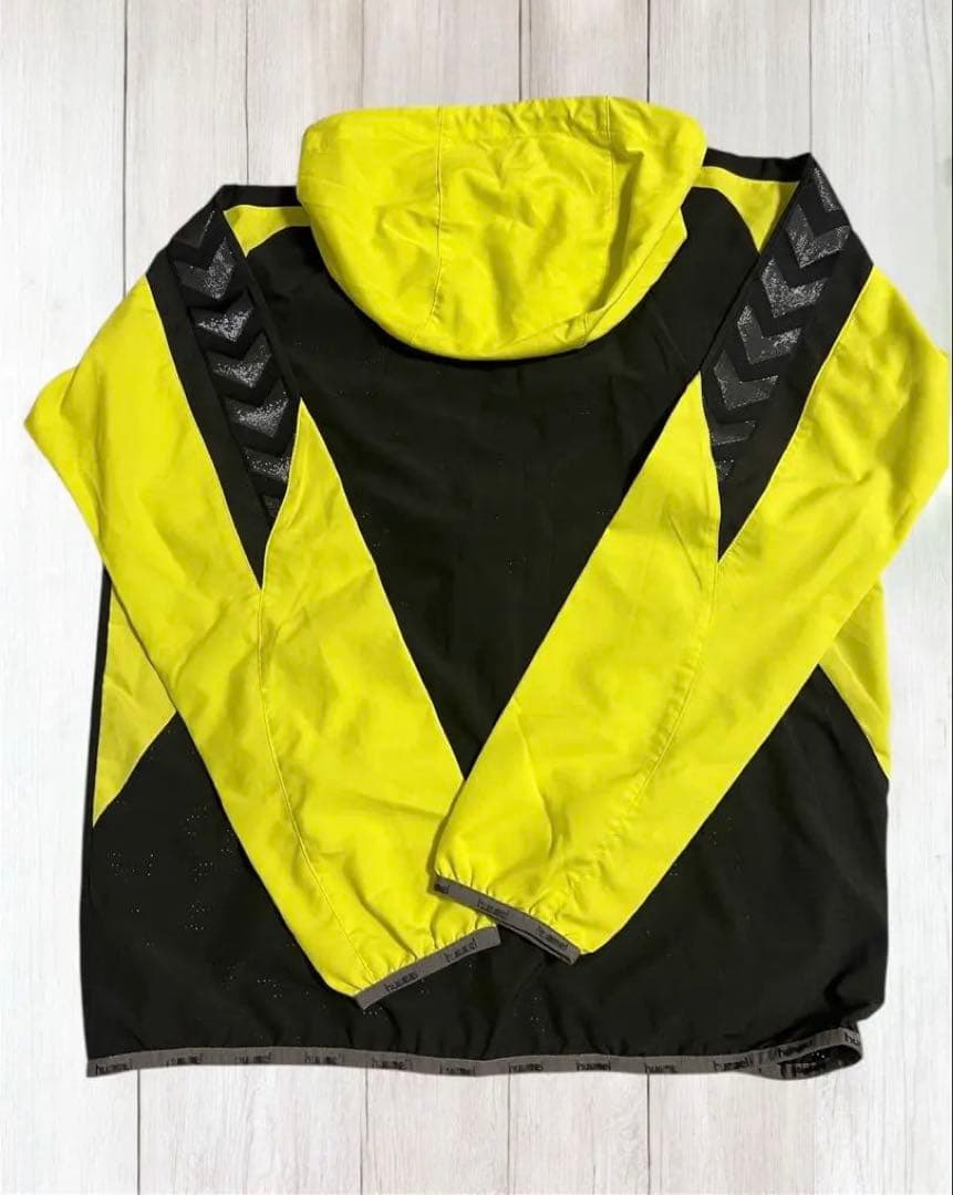 【まとめ売り3点】未使用　美品　V・ファーレン長崎　上下　ハーフパンツ