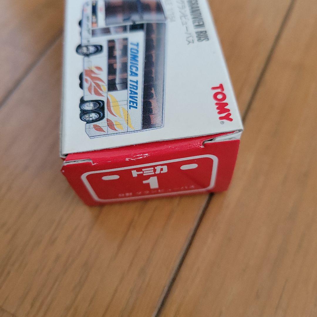 TOMY ミニカー 13台セット★