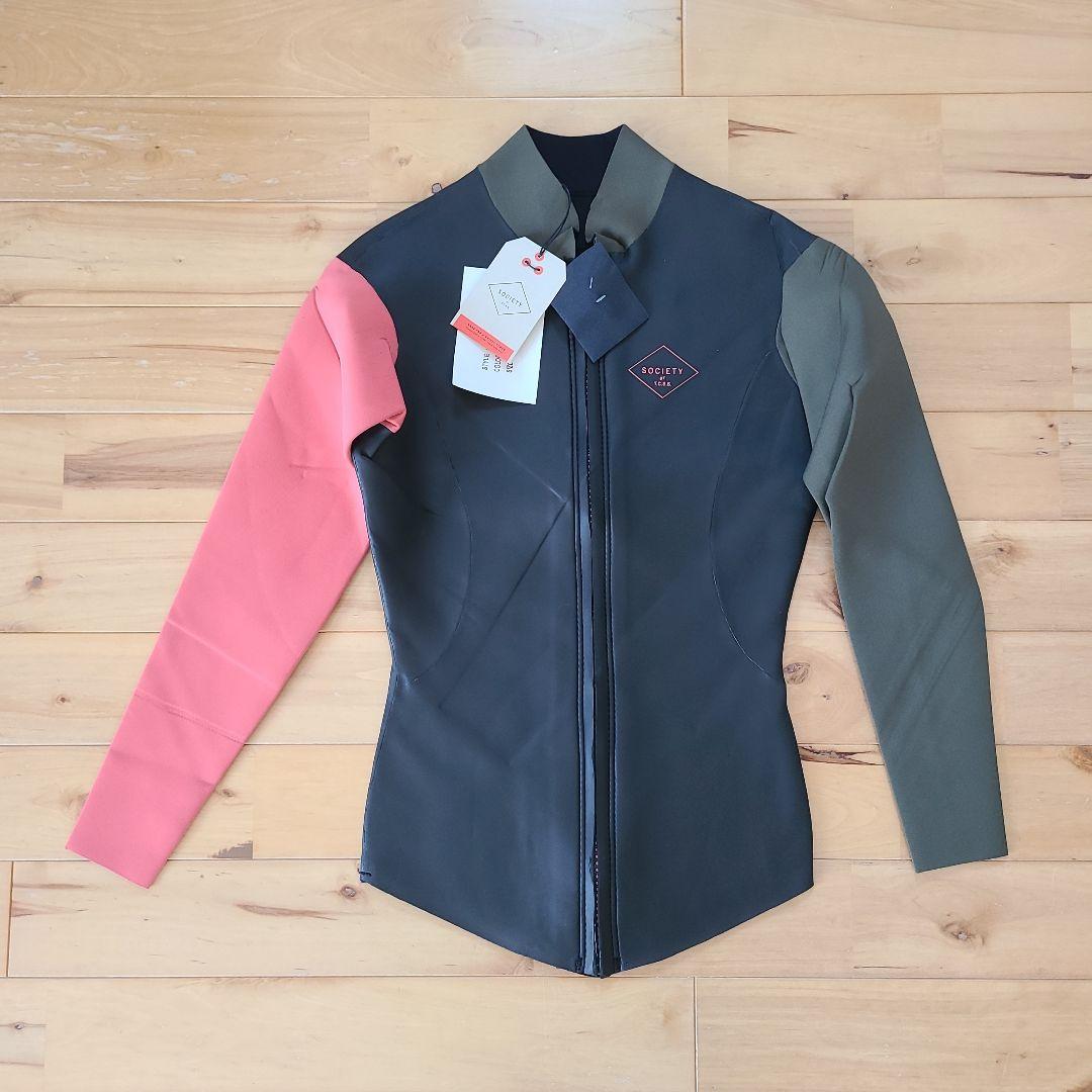 TCSS×HONEY　コラボ　タッパー　レディース　クリティカルスライド