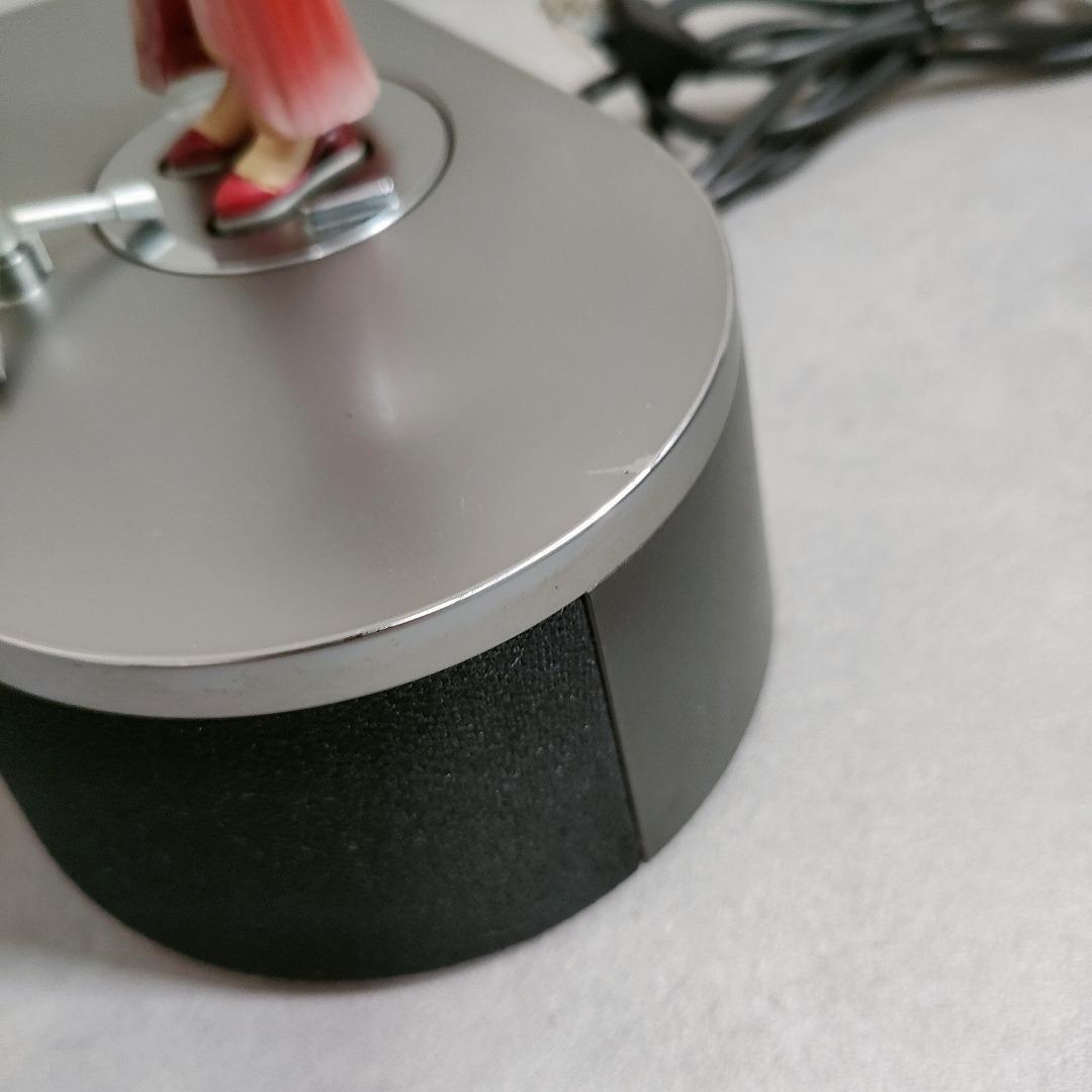 リトルジャマープロ ゲストボーカル ゲストプレイヤー バンダイ