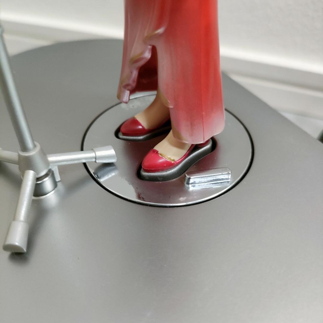 リトルジャマープロ ゲストボーカル ゲストプレイヤー バンダイ