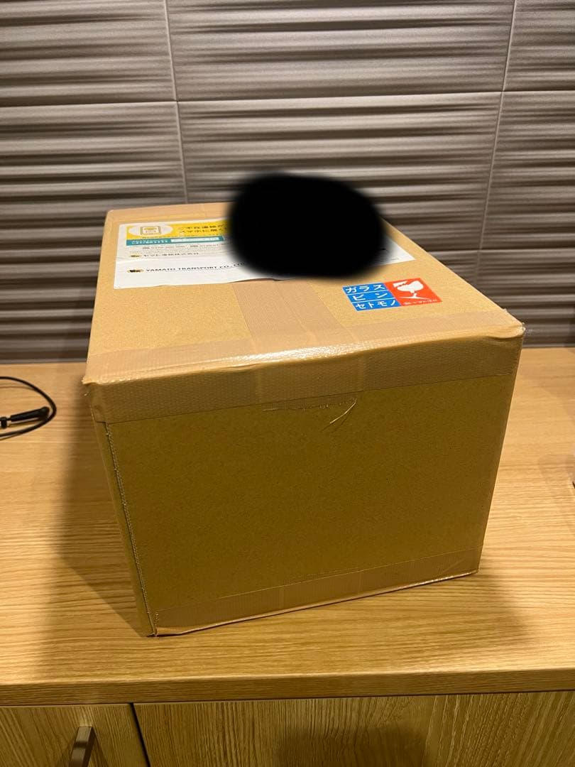 エヴァ　ラブブ　LABUBU初号機メタリック版