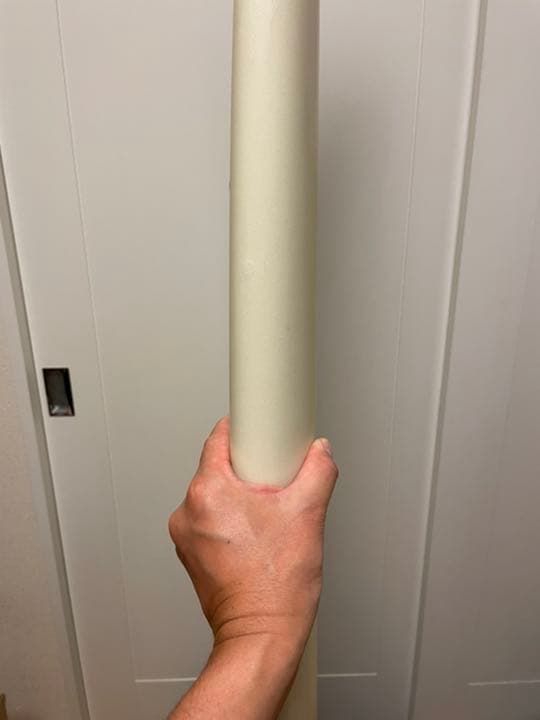 【中古】サーフボード JS Buried Treasure(バリードトレジャー)