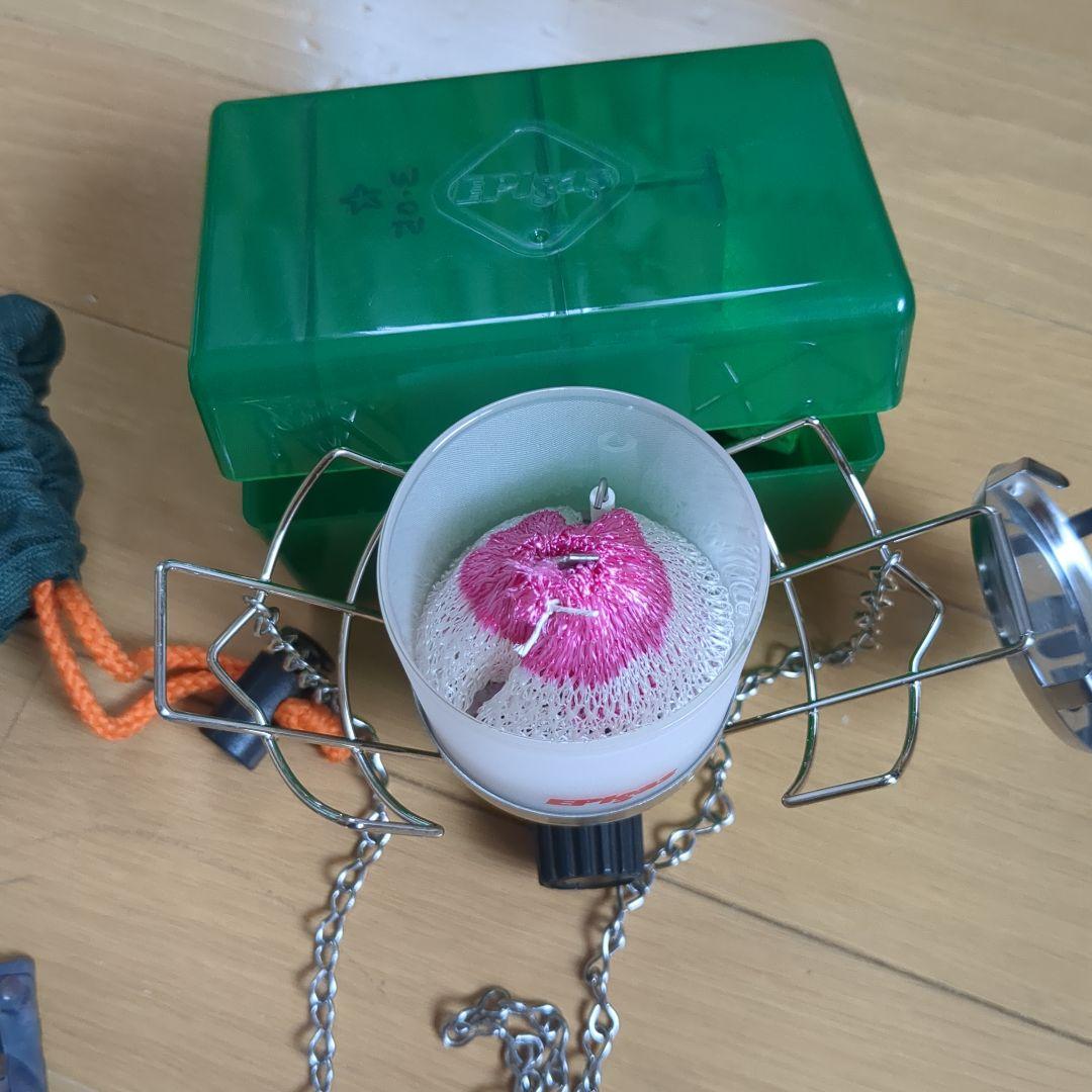 anybuyでお願い致します❢