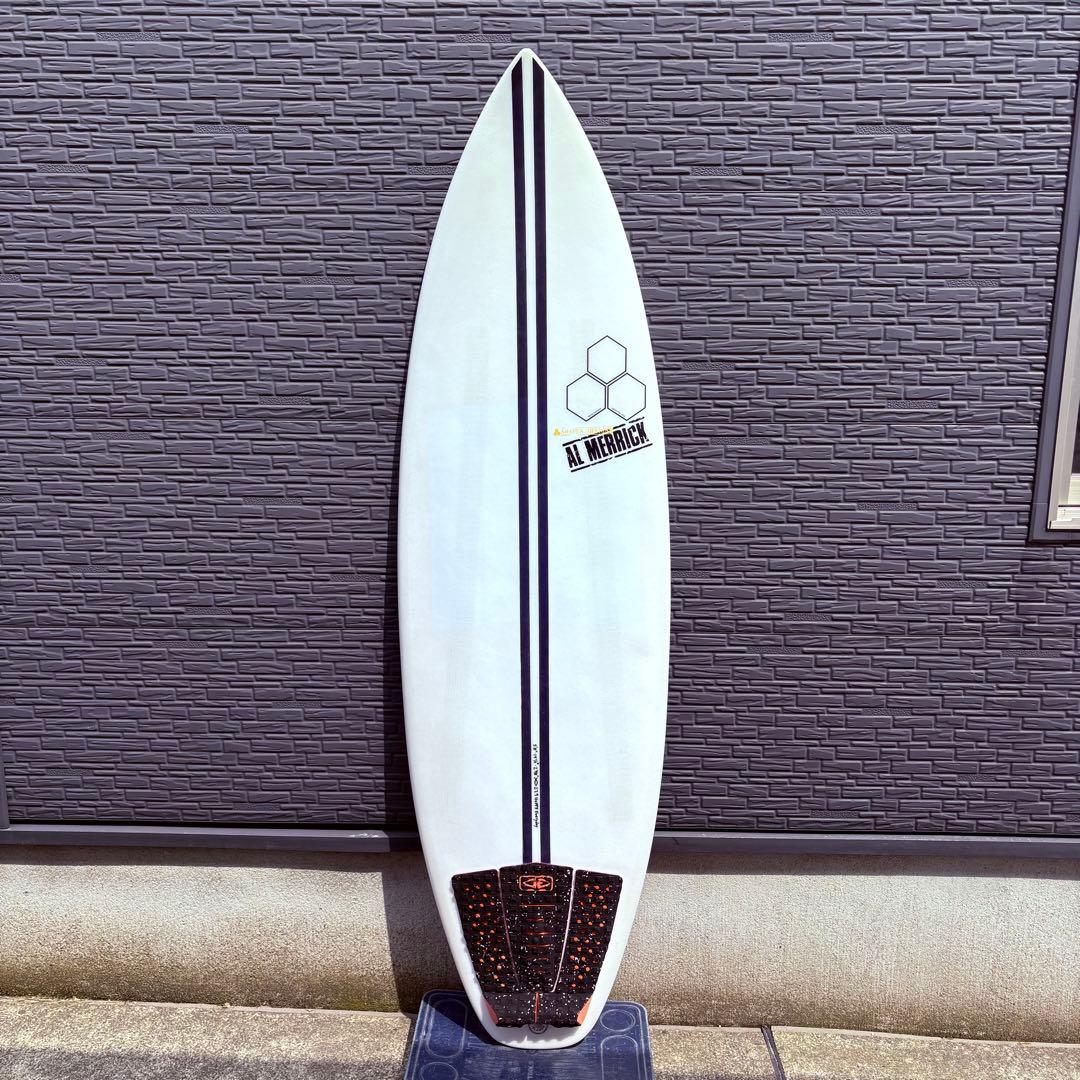 み*ー様 ハッピーエブリデイ アルメリック サンダーボルト EPS