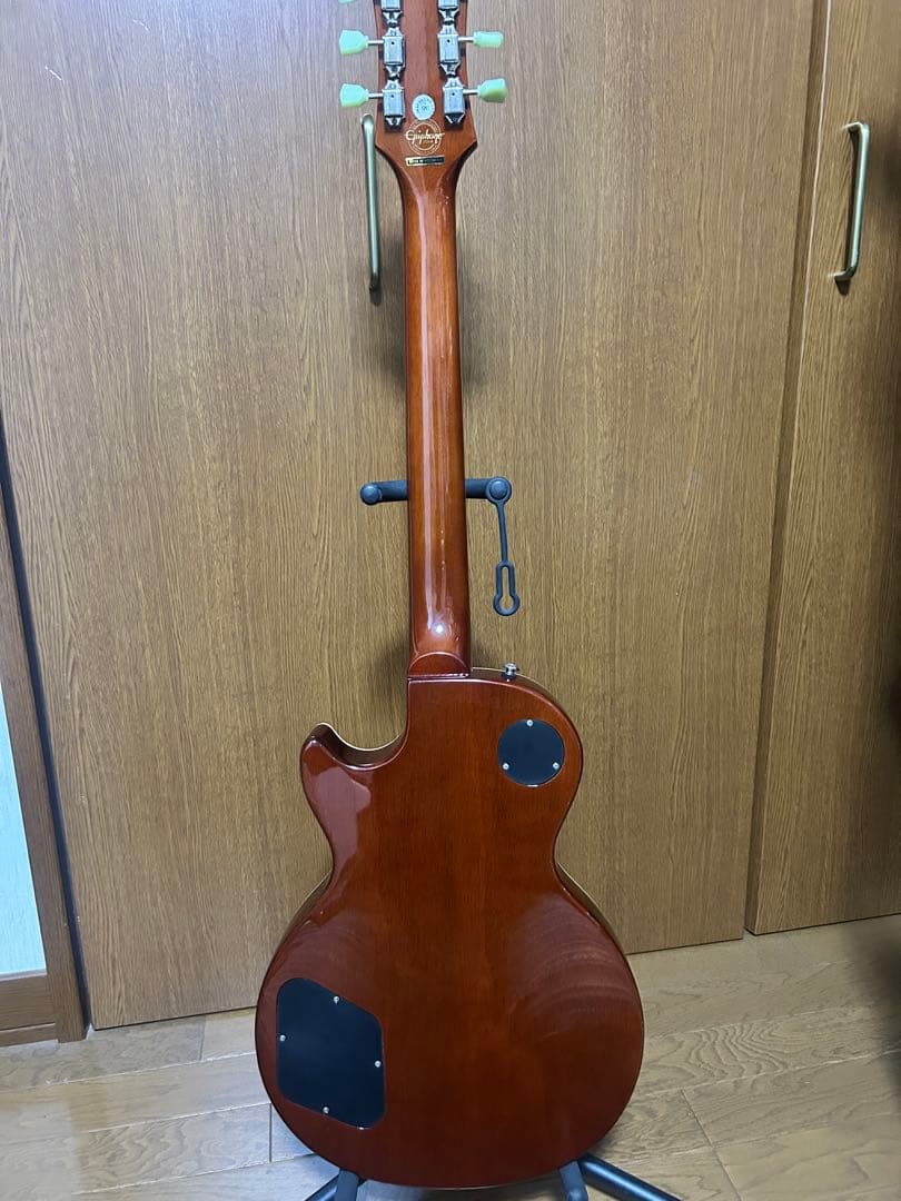 ギター Epiphone Les Paul Florentine