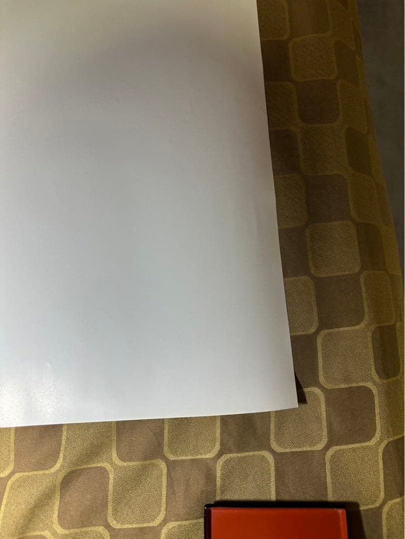 「ビートルズ/イエローサブマリン」ポスター