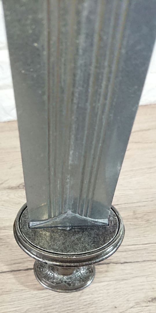 稀少 グラディウス 片手剣 アンティーク ソード ビンテージ