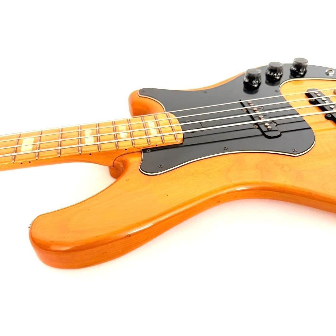 【希少】YAMAHA SB800 SB-800 エレキベース ヤマハ