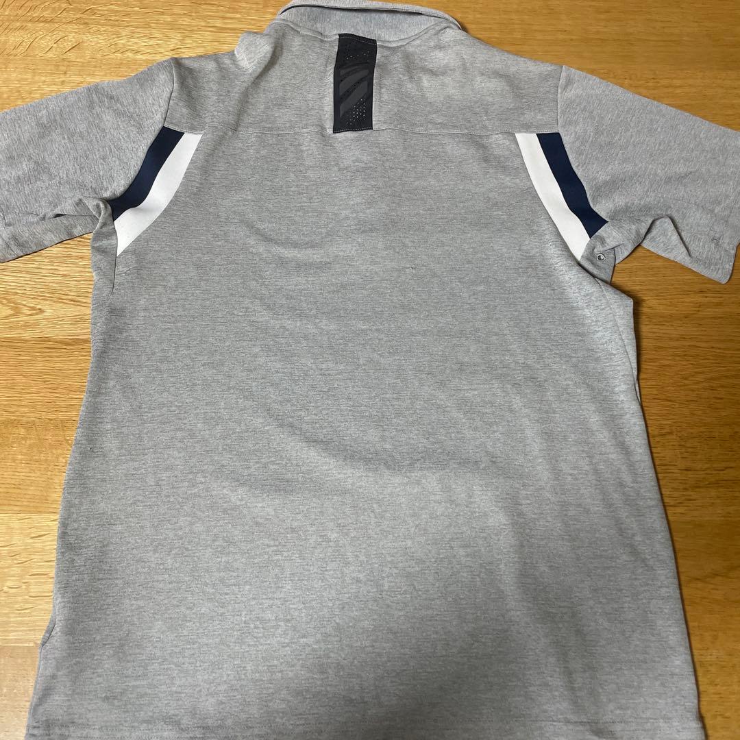 Callaway & adidas ポロシャツとパンツセット　計6枚セット