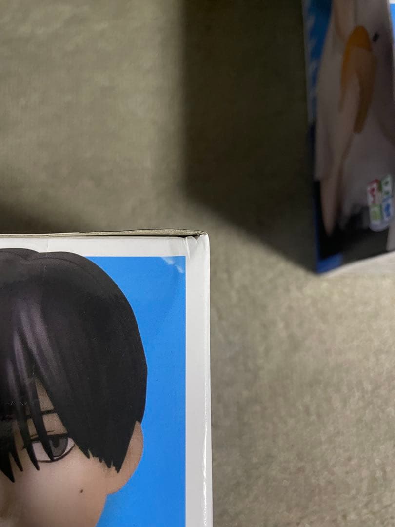 光が死んだ夏　ちょこのせプレミアムフィギュア　22体　まとめ売り　ヒカル　よしき