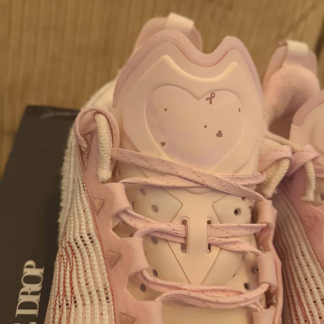 日本未発売 Li-Ning JB2 ジミーバトラー 慈愛 kobe コービー