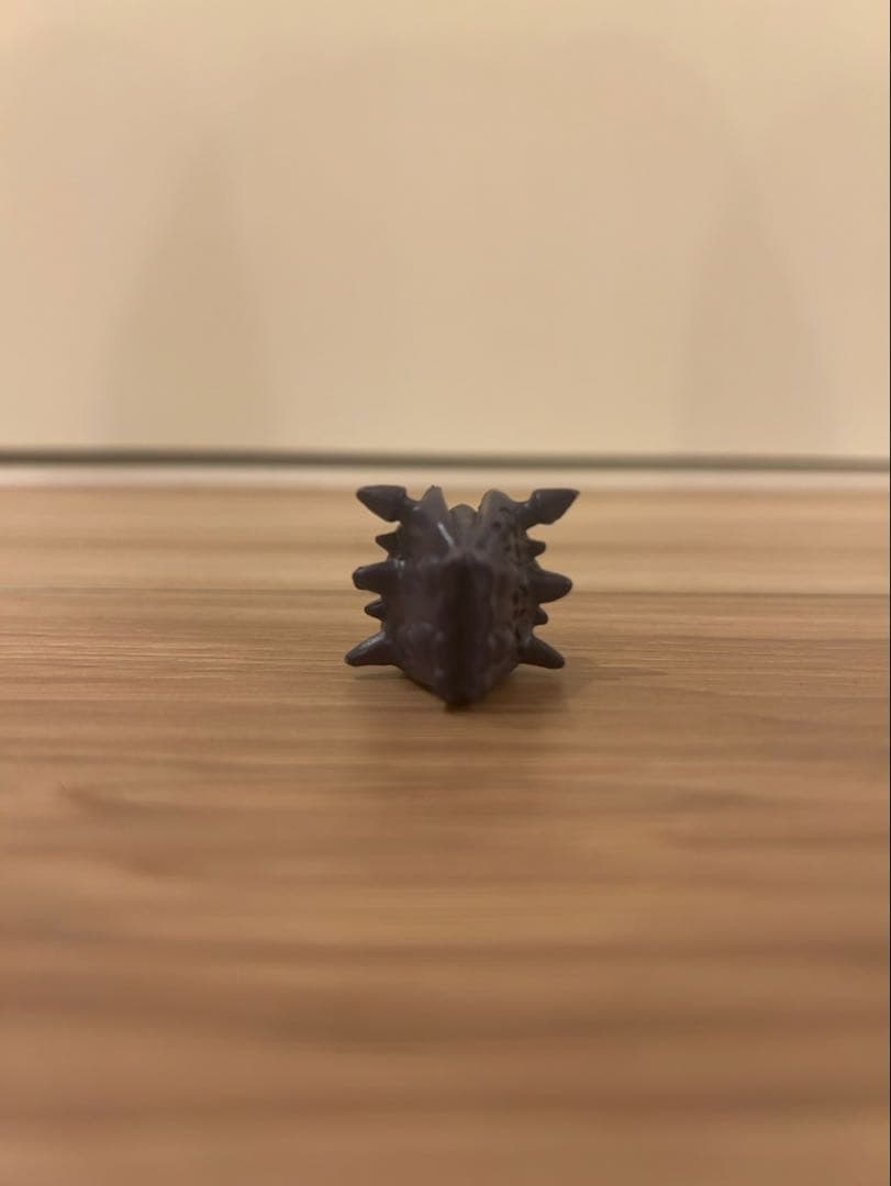 や*)様 ポケモン　フィギュア　約300体セット　まとめ売り