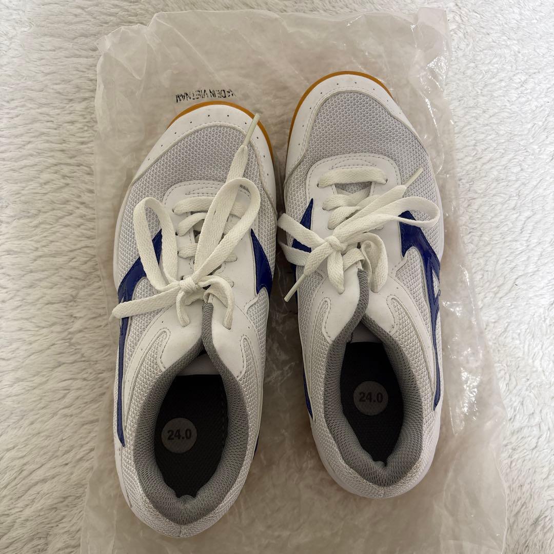 チア ユニフォーム 衣装一式