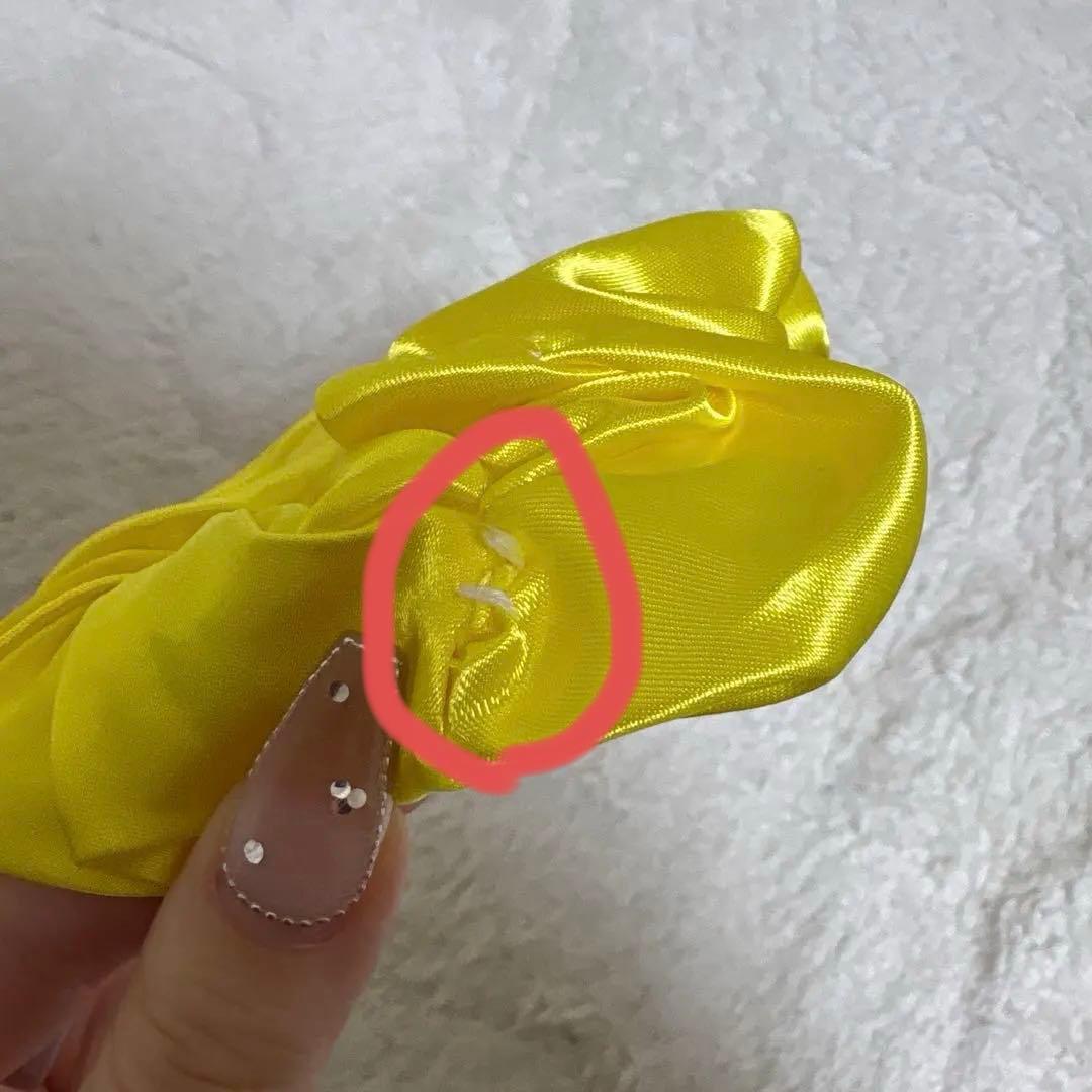 チア ユニフォーム 衣装一式