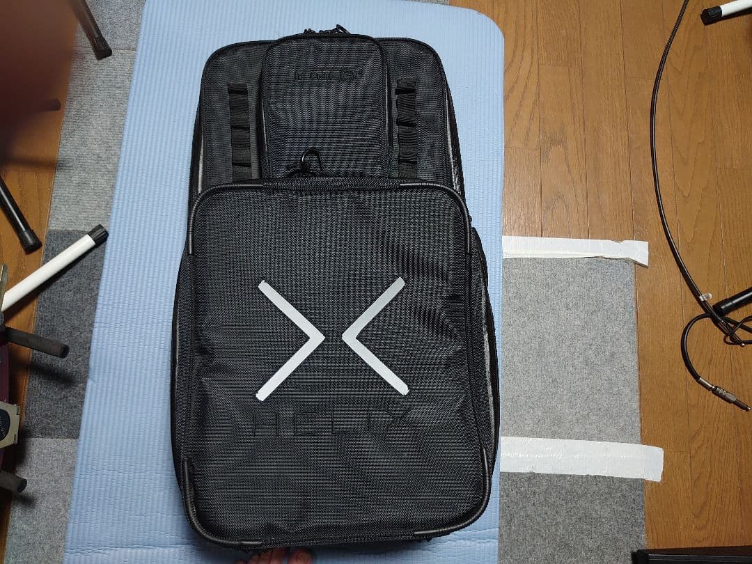 Line 6 Helix LT　最終値下げ‼️