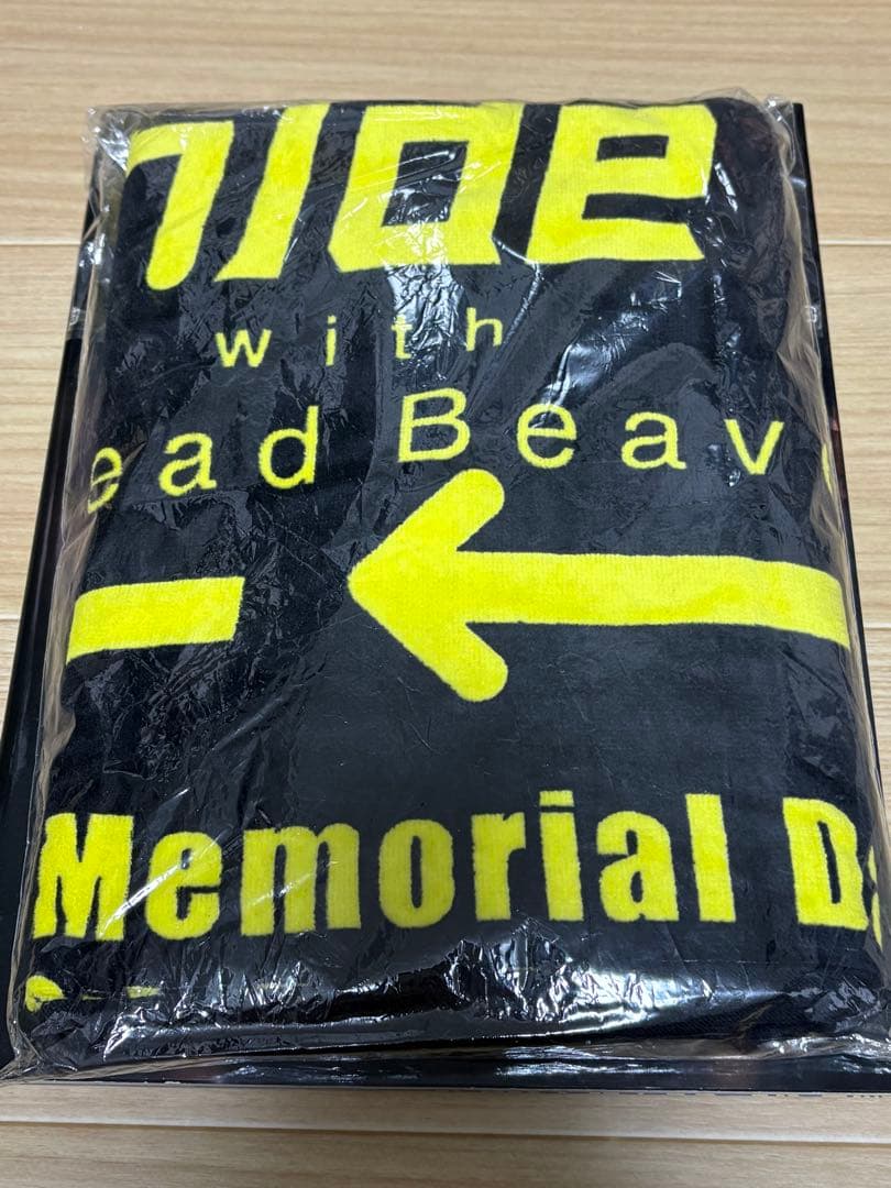 【希少】hideグッズ まとめ売り